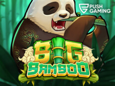 Online casino no sticky bonus54