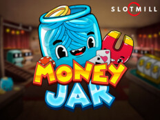 Casino med cashback84