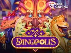 Btc casino bonuses20